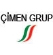 Çimen Grup